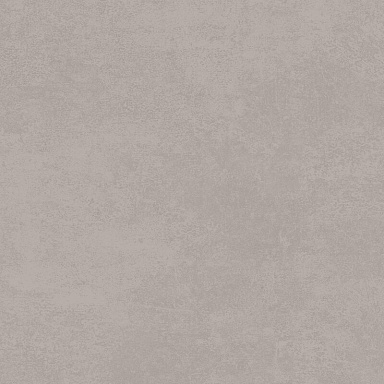 Керамогранит Alma Ceramica GFU6060BTP47R Beton Pro матовый граниль 600x600x9