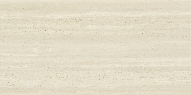 Керамогранит LCM 60120TVW01M Travertine World Ivory матовый карвинг 600x1200x7