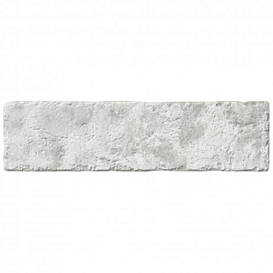 Керамогранит Monopole 002635 Denver White 7,5x28