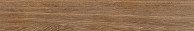 Керамогранит Idalgo Granite WOOD CLASSIC Soft Natural / Гранит ВУД КЛАССИК Софт Натуральный SR 120x19,5