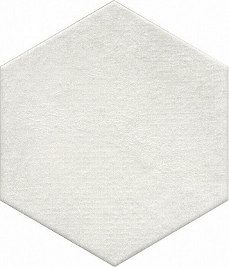 Плитка Kerama Marazzi 24024 Ателлани белый 20*23.1