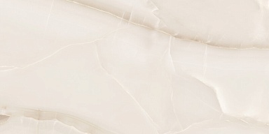 Плитка New Trend WT36MNE18 Milenial Sand 300x600x9