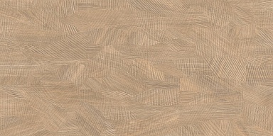 Керамогранит Vitra K958020R0001VTER ArtWood Маркетри Орех Матовый R10B Ректификат 60x120