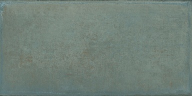 Керамогранит Cerdomus 88363 Crete Rame Matt 20x40
