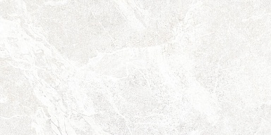 Плитка Alma Ceramica TWU2550PRS07 Persey 249x500x7