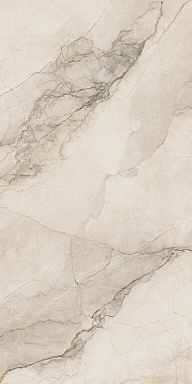 Керамогранит Ava Ceramica 196016 Bolgheri Stone Beige 3D Satin Ret 60x120