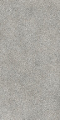Керамогранит Casa Dolce Casa 768598 Sensi Grey Lithos Ret R10 6mm 120x240