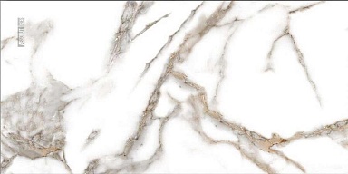 Керамогранит Progres PRO 1130G Oro Bianco 1200x600