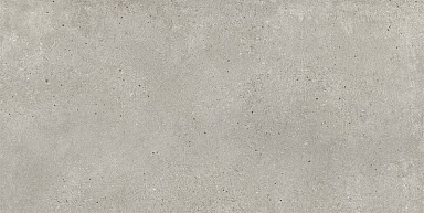 Керамогранит Prissmacer Montiver Mud 60x120