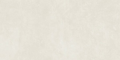 Керамогранит Azteca Cement white 60x120