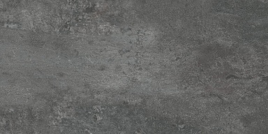 Керамогранит Artkera Group GP36LOF25 Lofthome Graphite матовый 300x600x8