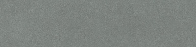 Керамогранит Motto Monotone Gravel Matt 6x25