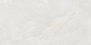Керамогранит Buono Ceramica SOVL4710S Soft Perfect Onyx Satin 60x120