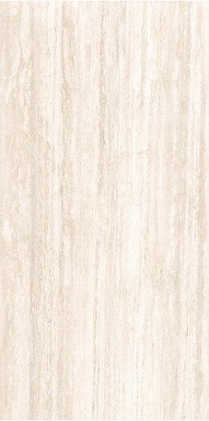 Керамогранит WIFi Ceramics FST612036P Beige Honed/Glitter 60x120