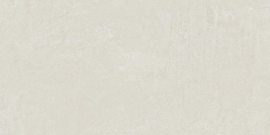 Керамогранит Атлас Конкорд Россия 610010005617 Rinascente Resin White Grip Rett 60x120