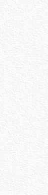 Керамогранит StaroSlabs White Texture 800х3200х12