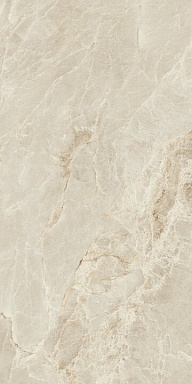 Керамогранит Benadresa Majestic Cream Silky Matt 60x120