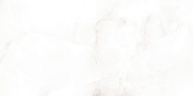 Плитка Alma Ceramica TWU09BGM004 Bergamo 249*500*7.5