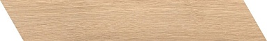 Декор Atlas Concorde Italy AX4Q Log Bright Oak Chevron 7,5x45