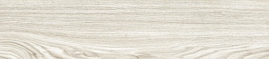 Керамогранит Alma Ceramica GFA92ADR04R Andora 200x900x9