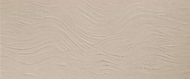 Плитка Atlas Concorde Italy A64Z Boost Natural 3D Wave Ash 50x120
