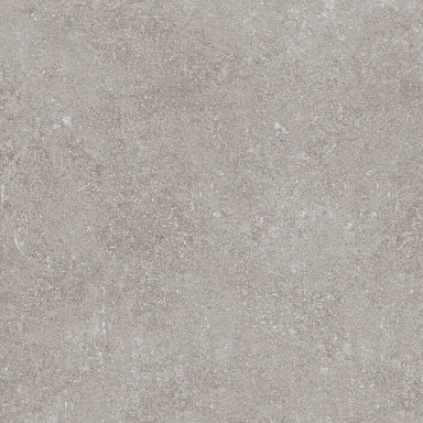 Керамогранит Porcelanosa 100324749 Verbier Silver 59.6x59.6