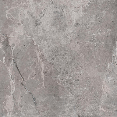 Керамогранит Pamesa Erding Grey Decorstone 120x120