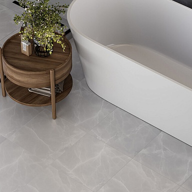 Эдем Gracia Ceramica