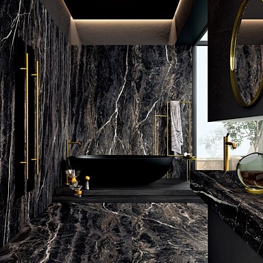 Allure Kerlite