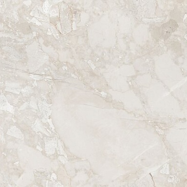 Snowrock Eurotile