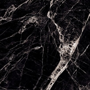 Mediceo Modern Tile