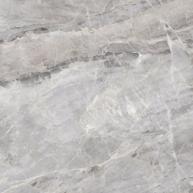Керамогранит Eurotile Polar Grey Pol 60x60
