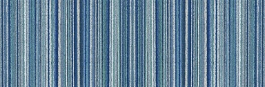 Декор Marazzi Italy M12N Outfit Ice Decoro Score 25x76