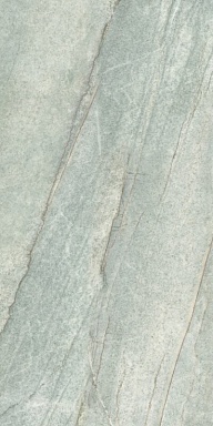 Керамогранит Global Tile GT1206015517SPR Donna Зеленый Soft Sugar 60x120
