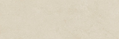 Плитка Tau Ceramica Portwall Rlv. Mache Sand Mate Rect 33,3x100