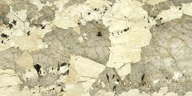 Керамогранит Italon 610010002781 Volcano Ret 80x160