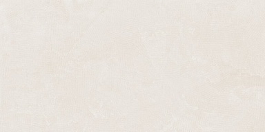 Керамогранит LB-Ceramics 6260-0183 Экзюпери светло-бежевый 30х60