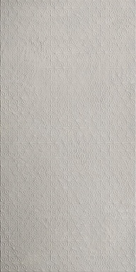 Керамогранит Rondine Group J94323 Pastel X Seta Zen Rett 60x120