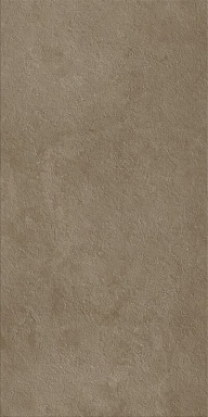 Керамогранит Italon 610010004085 Fossil X2 Desert Ret 60x120