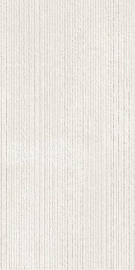 Керамогранит Global Tile GT1206014167MR Harmony Светло-бежевый линии 60x120
