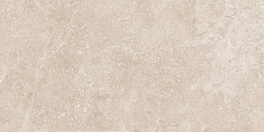 Керамогранит Global Tile 6260-0210 Nostrum Светло-бежевый 30x60