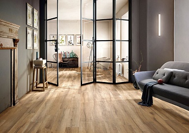 Керамогранит Imola Ceramica KUNI 18TS 60*180