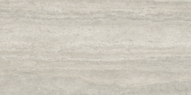 Керамогранит Peronda 35566 Arte Desert/50X100X2/A/R 50x100