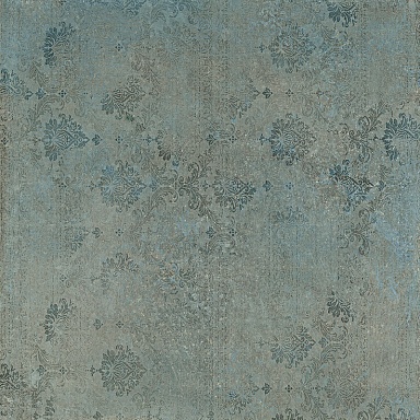 Керамогранит Serenissima Cir 1068460 Studio 50 Carpet St.Verderame Rett 60х60