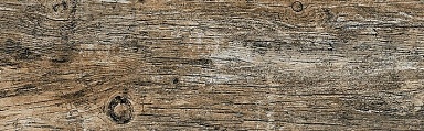 Керамогранит Cersanit C-NW4M012D Northwood бежевый 18.5x59.8