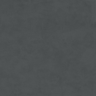 Плитка Kerama Marazzi 5299 Чементо антрацит матовый 20x20
