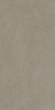 Керамогранит Kerama Marazzi DD571790R Про Догана бежевый тёмный матовый обрезной 80x160x0,9