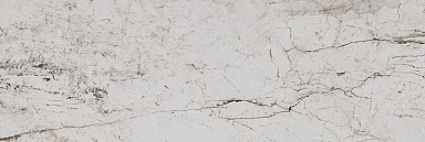 Плитка Eurotile 802 Passion Light 29.5x89.5