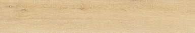 Керамогранит Peronda 39002 Whistler Honey/24X151X0,9/A/R 24x151