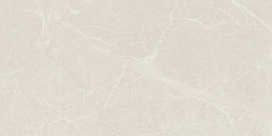 Керамогранит Gresse GRS02-25MD Morning Light карвинг 1200x600x10